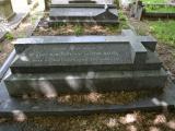 image of grave number 689142